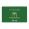Card Cadou Republica BIO